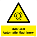 danger-automatic-machinery~